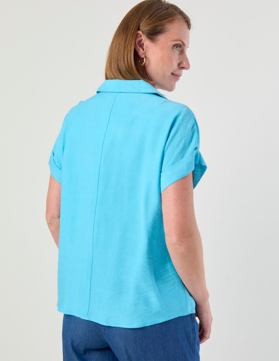 Blusa para mujer 2