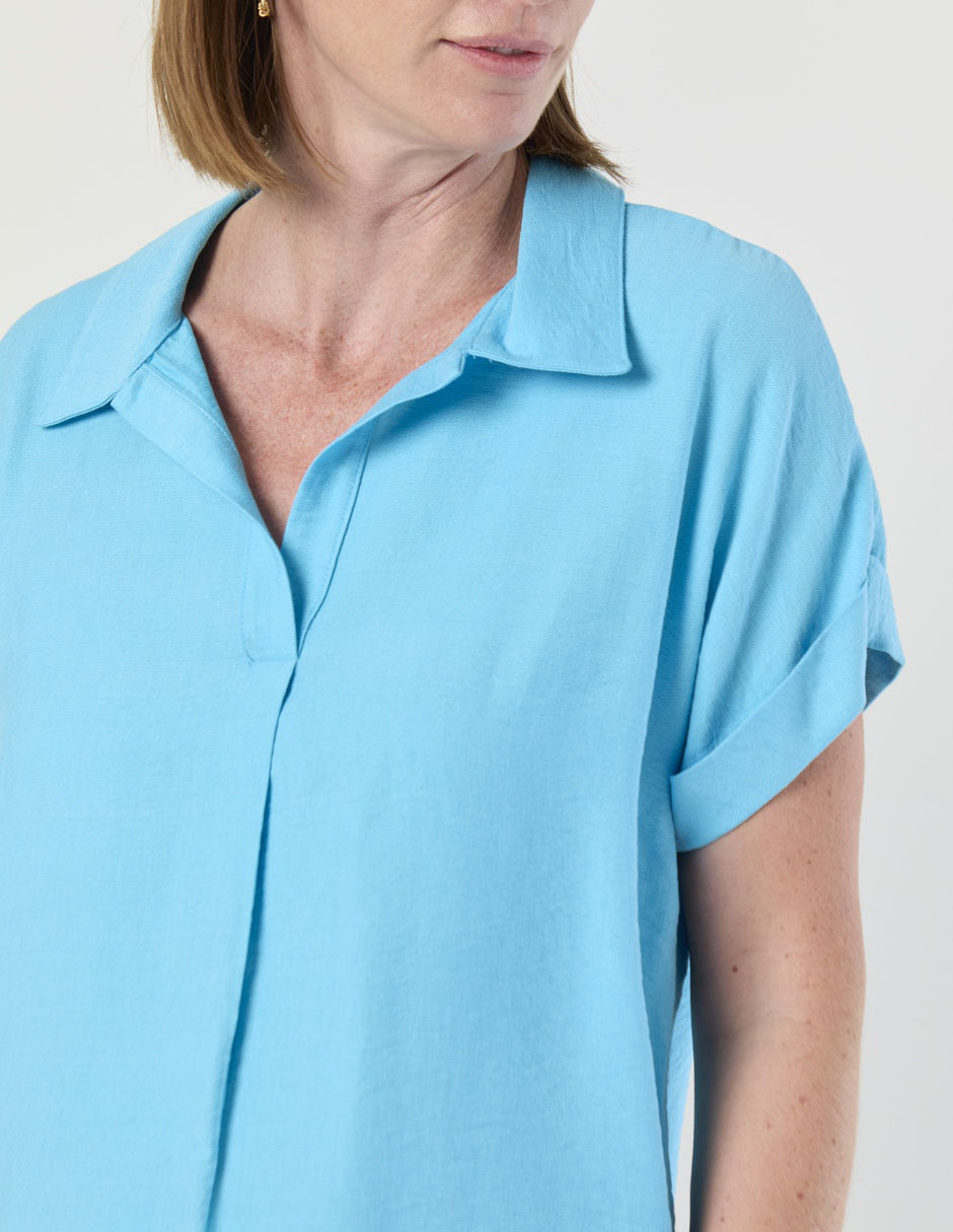 Blusa para mujer 3