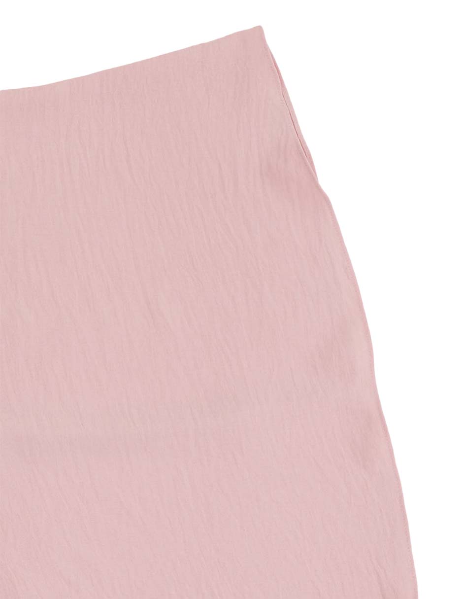 Blusa manga corta para mujer 13
