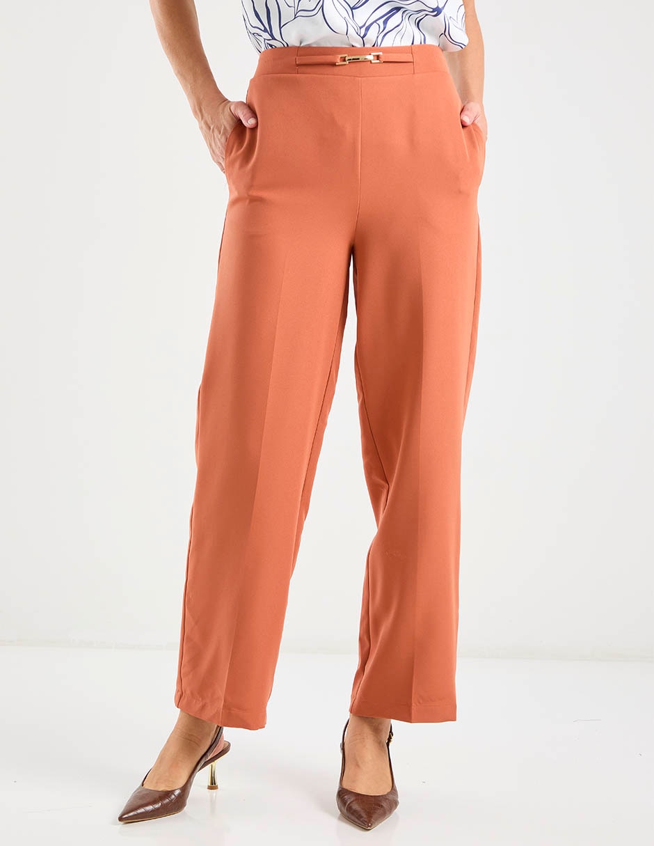 Pantalón Mode para mujer Pantalón Mode para mujer
