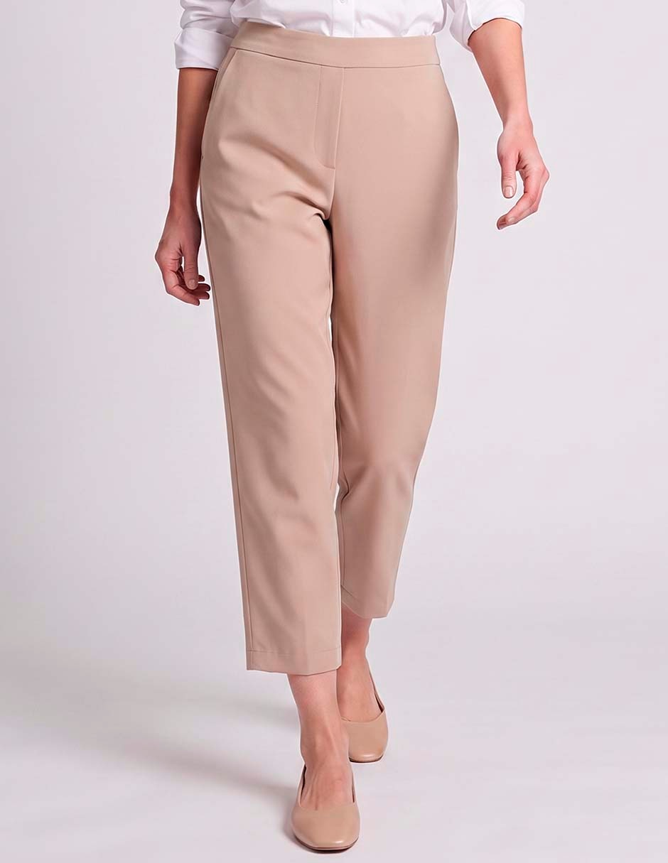 PANTALON WEEKEND WKTA260552-07 PANTALON WEEKEND WKTA260552-07