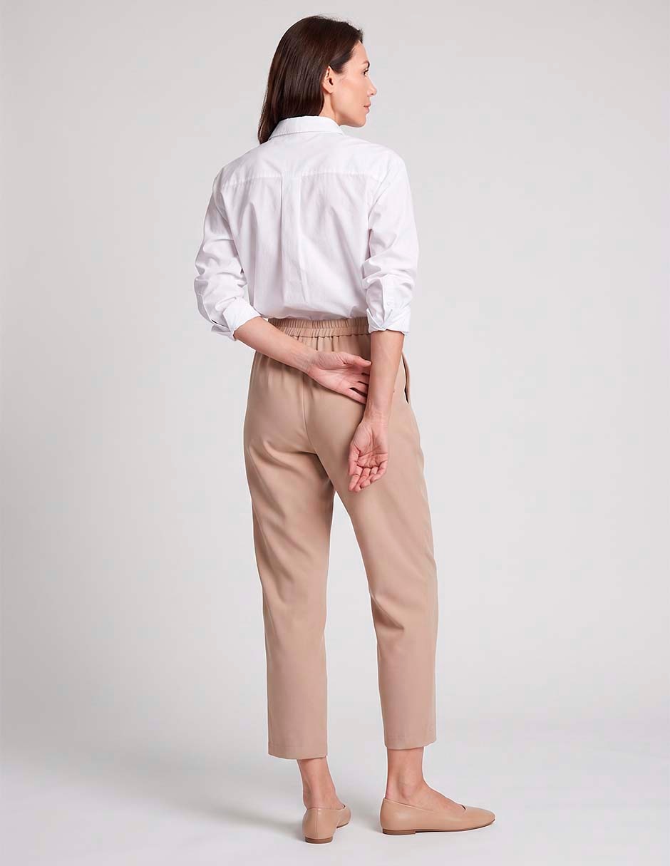PANTALON WEEKEND WKTA260552-07 2