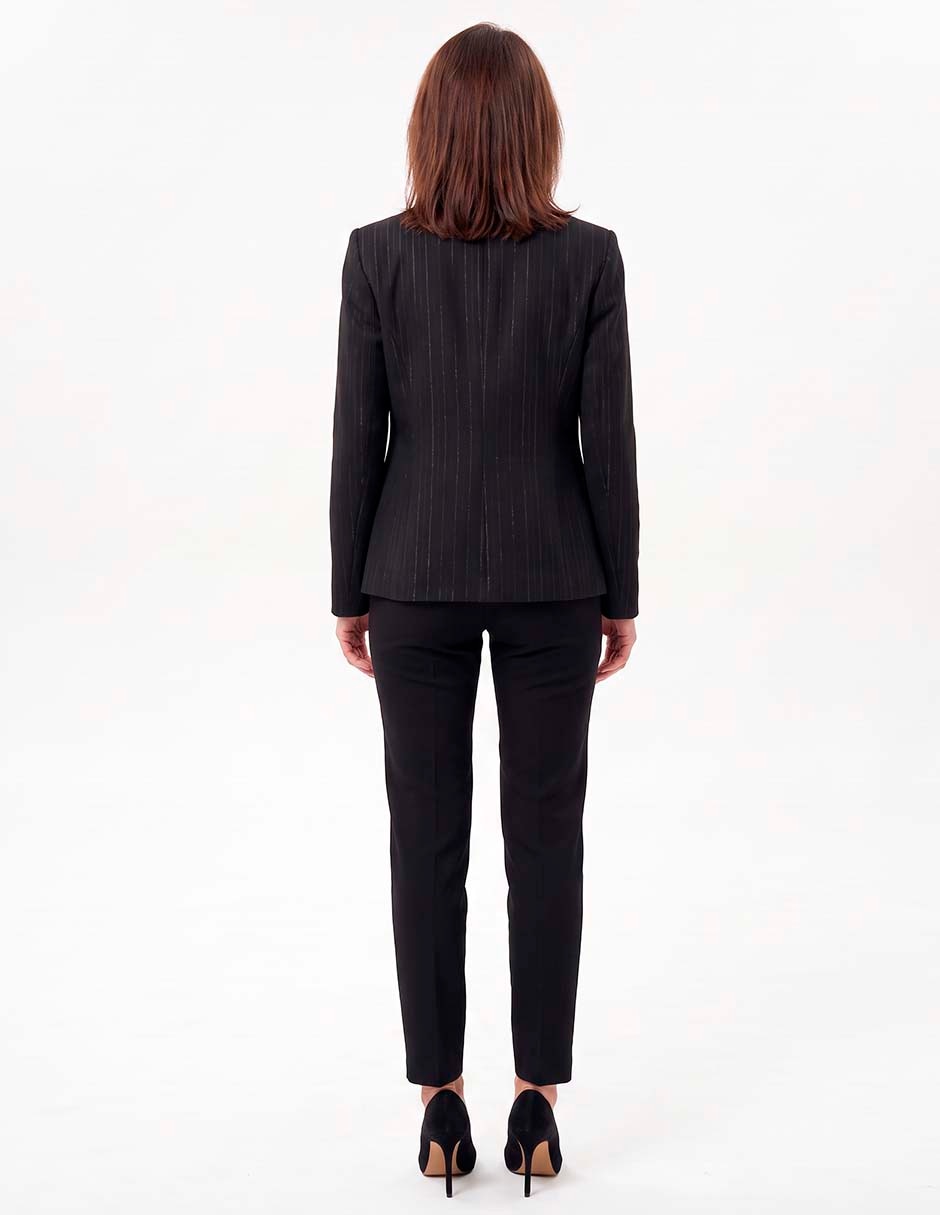 Saco Casual para Mujer 6