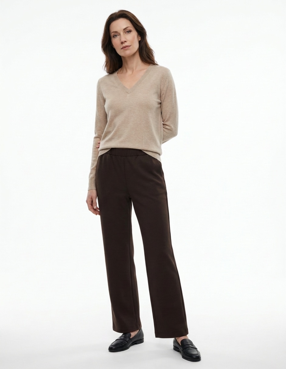 Pantalón para mujer Pantalón para mujer