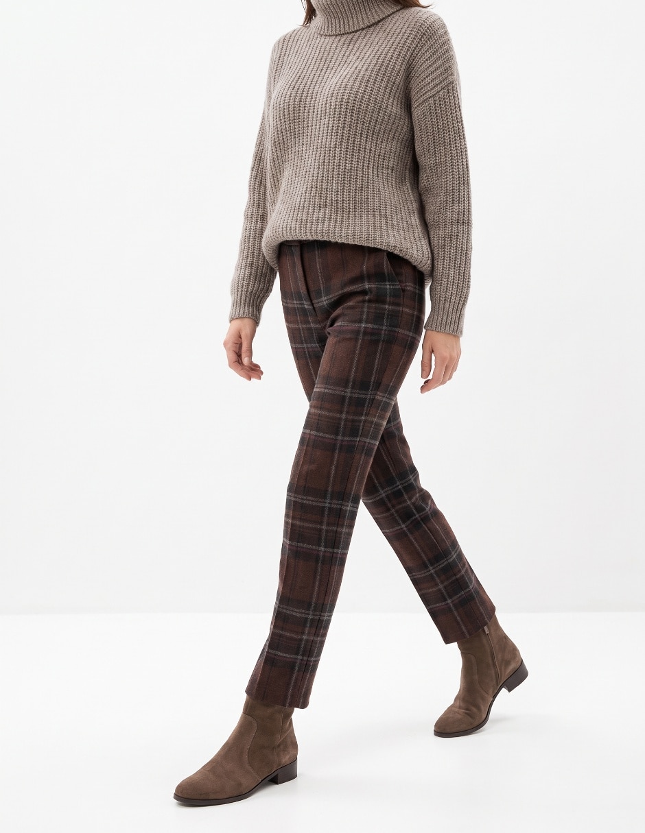 Pantalón para mujer