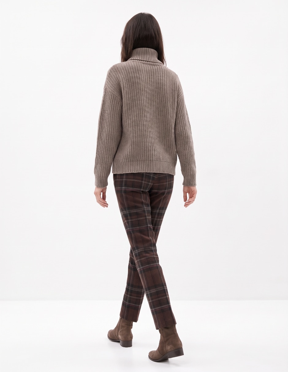Pantalón para mujer