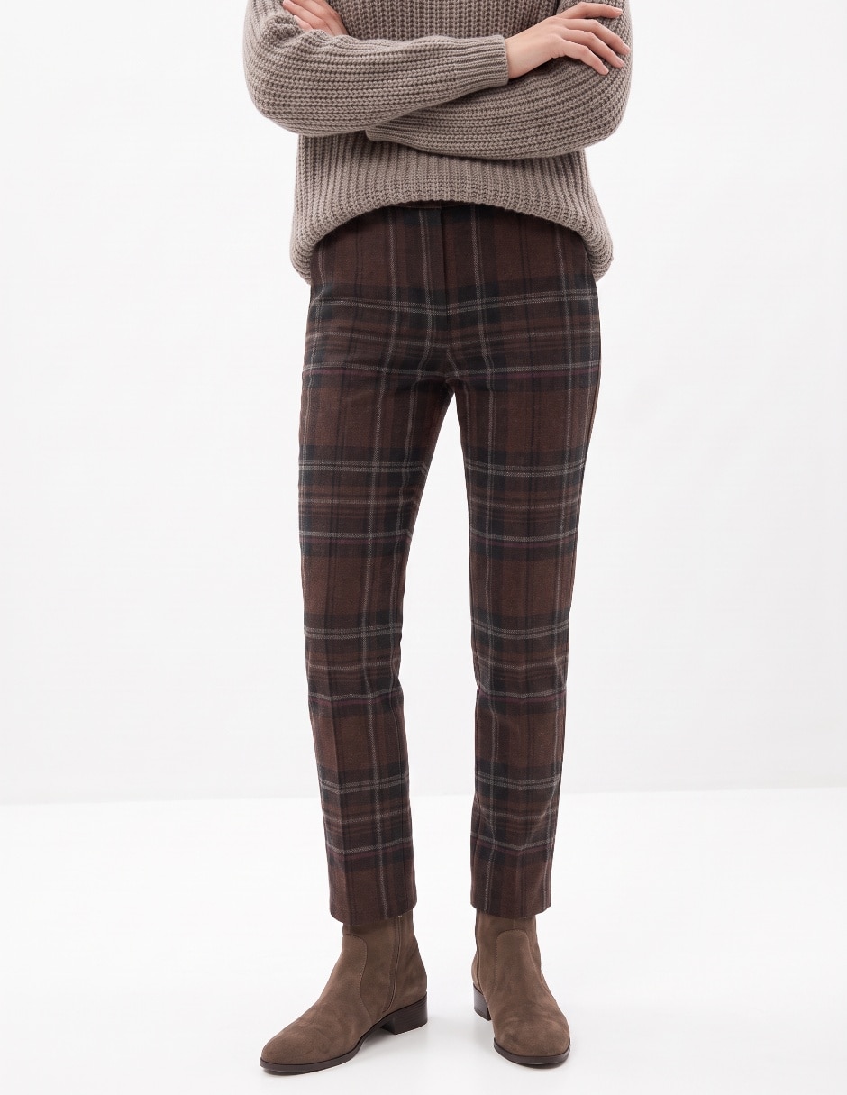 Pantalón para mujer