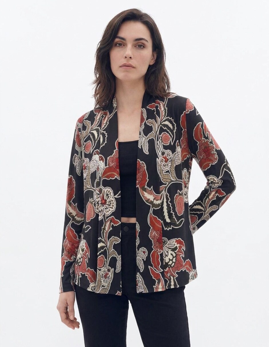 Suéter para mujer Suéter para mujer