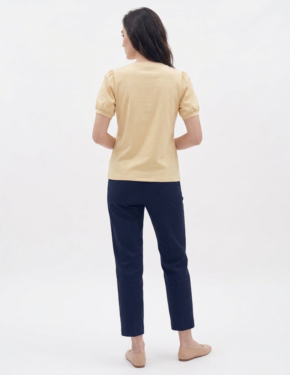 Blusa para mujer 2