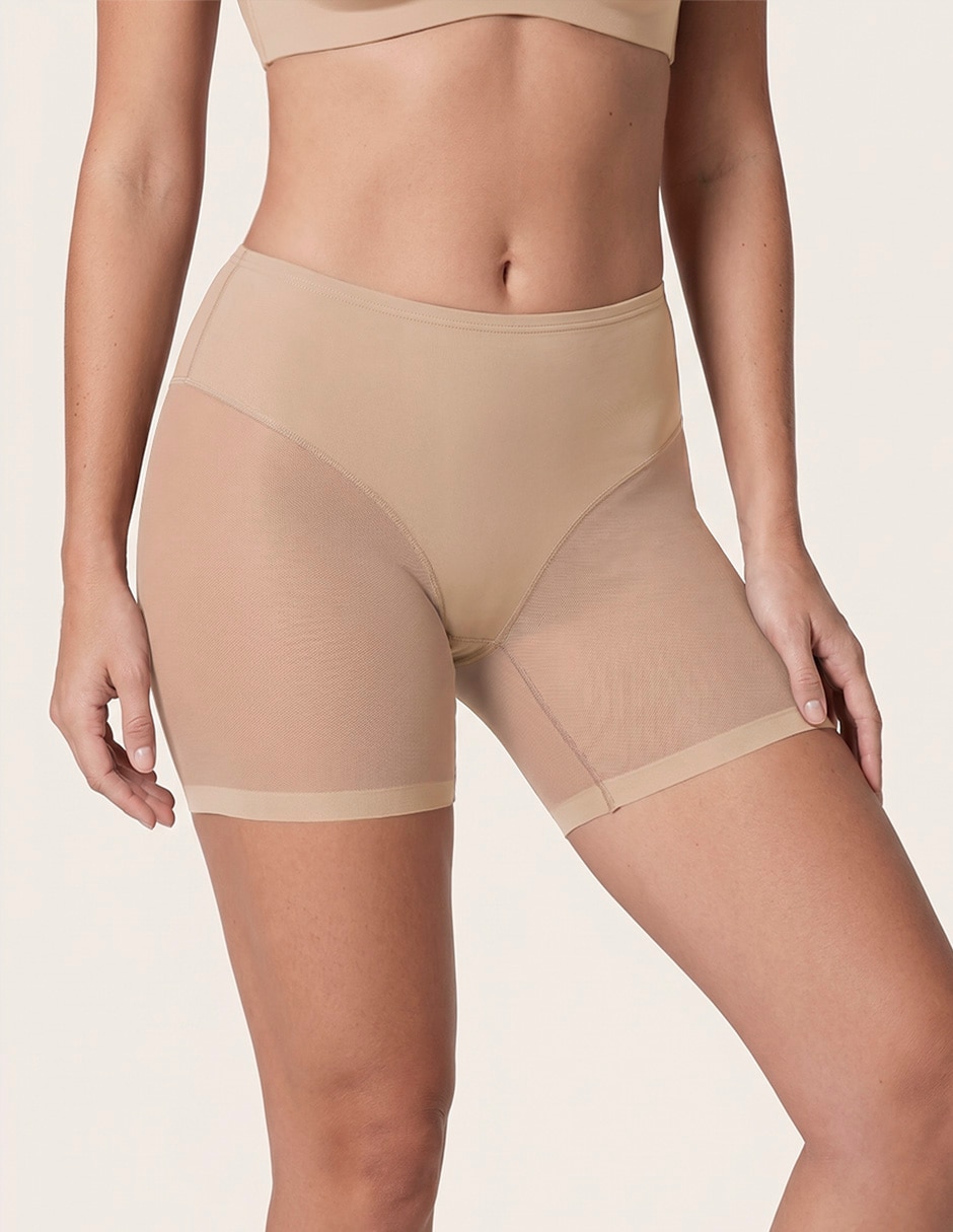 Nude 2