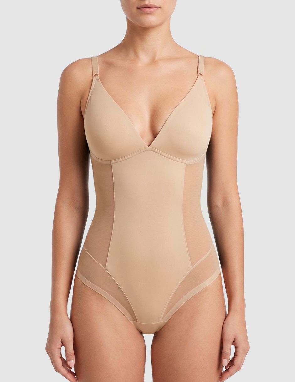 Nude 2