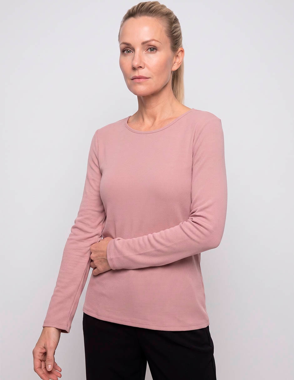 Blusa M‡scara para pesta–as Lashlighter 1