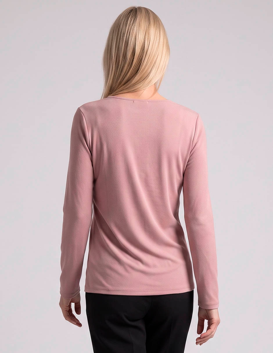 Blusa M‡scara para pesta–as Lashlighter 2