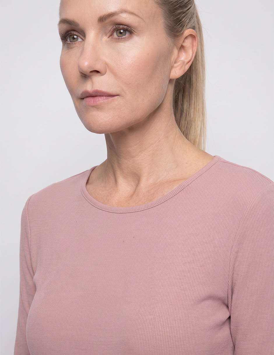 Blusa M‡scara para pesta–as Lashlighter 3