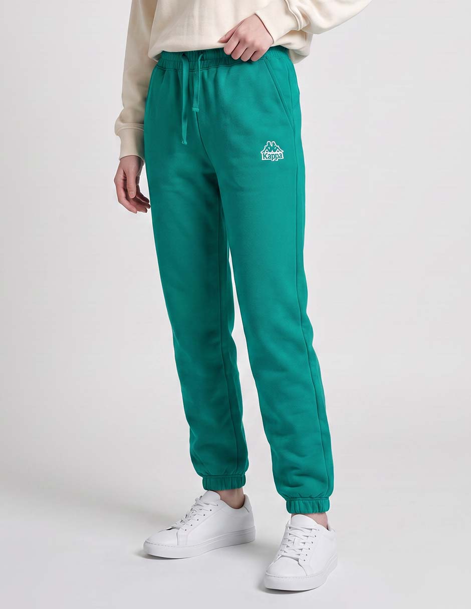 Pantalón jogger para mujer Pantalón jogger para mujer