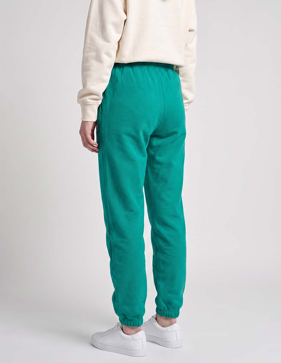 Pantalón jogger para mujer 2