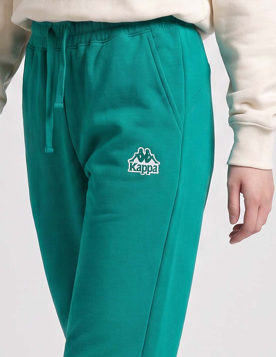 Pantalón jogger para mujer 3